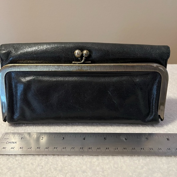 HOBO - Picture 1 of 3